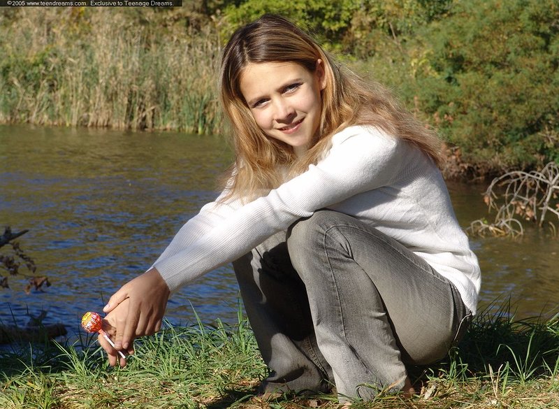 Таисия, 37 лет, 3 размер груди